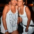 white_pool_party_apr27-052