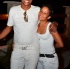white_pool_party_apr27-053