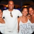 white_pool_party_apr27-054
