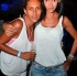 white_pool_party_apr27-056