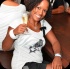 white_pool_party_apr27-060