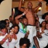 white_pool_party_apr27-065