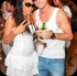 white_pool_party_apr27-067