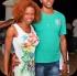 white_pool_party_apr27-069