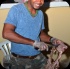 white_pool_party_apr27-073