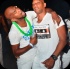 white_pool_party_apr27-075