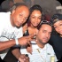 white_pool_party_apr27-076