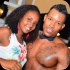 white_pool_party_apr27-081