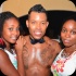 white_pool_party_apr27-082