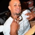 white_pool_party_apr27-083