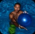 white_pool_party_apr27-086