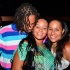 white_pool_party_apr27-087