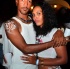 white_pool_party_apr27-089