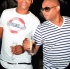 white_pool_party_apr27-090