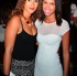 white_pool_party_apr27-095