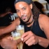 white_pool_party_apr27-096