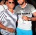white_pool_party_apr27-097