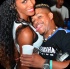 white_pool_party_apr27-104