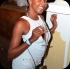white_pool_party_apr27-108