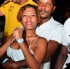 white_pool_party_apr27-110