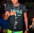 white_pool_party_apr27-118
