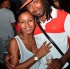 white_pool_party_apr27-122