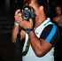 white_pool_party_apr27-123