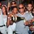 white_pool_party_apr27-126