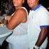 white_pool_party_apr27-130