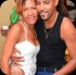 white_pool_party_apr27-134