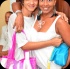 white_pool_party_apr27-137