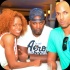 white_pool_party_apr27-140