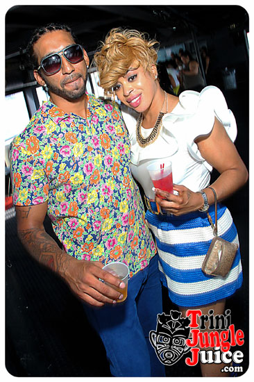 2real_boatride_jun8_pt1-165