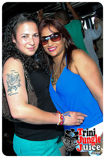2real_boatride_jun8_pt1-192