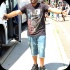 2real_boatride_jun8_pt1-001