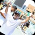 2real_boatride_jun8_pt1-003