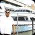 2real_boatride_jun8_pt1-004