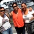 2real_boatride_jun8_pt1-005