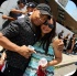 2real_boatride_jun8_pt1-007