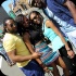 2real_boatride_jun8_pt1-008