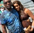 2real_boatride_jun8_pt1-010
