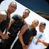 2real_boatride_jun8_pt1-011