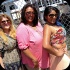 2real_boatride_jun8_pt1-012