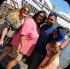 2real_boatride_jun8_pt1-013