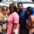2real_boatride_jun8_pt1-014