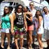 2real_boatride_jun8_pt1-016