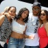2real_boatride_jun8_pt1-017
