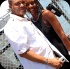2real_boatride_jun8_pt1-019