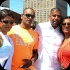 2real_boatride_jun8_pt1-020