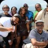 2real_boatride_jun8_pt1-027